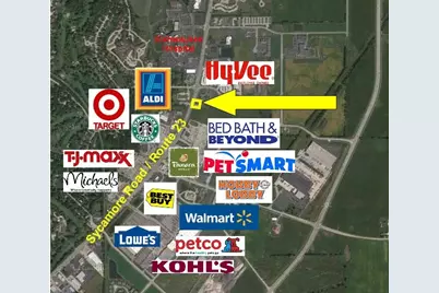 2900 Dekalb Avenue, Sycamore, IL 60178 - Photo 4