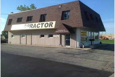 2900 Dekalb Avenue, Sycamore, IL 60178 - Photo 1