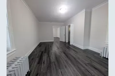 5820 W Berteau Avenue #2, Chicago, IL 60634 - Photo 10