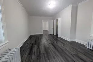 5820 W Berteau Ave, Chicago, IL 60634 - Photo 10