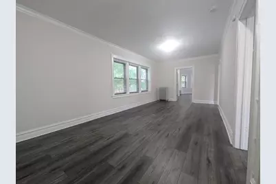 5820 W Berteau Avenue #2, Chicago, IL 60634 - Photo 2