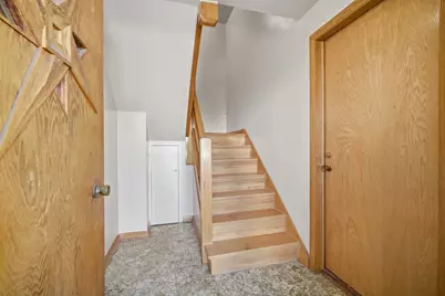 8645 W Summerdale Avenue #3, Chicago, IL 60656 - Photo 2