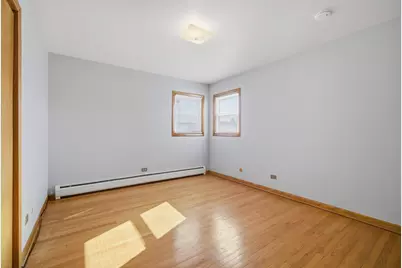 8645 W Summerdale Avenue #3, Chicago, IL 60656 - Photo 20