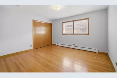 8645 W Summerdale Avenue #3, Chicago, IL 60656 - Photo 10
