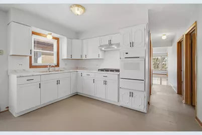 8645 W Summerdale Avenue #3, Chicago, IL 60656 - Photo 18