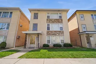 8645 W Summerdale Ave, Chicago, IL 60656 - Photo 1