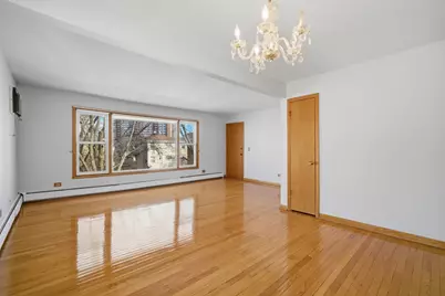 8645 W Summerdale Avenue #3, Chicago, IL 60656 - Photo 6