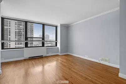 1560 N Sandburg Terrace #1201J, Chicago, IL 60610 - Photo 14