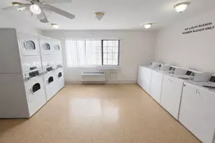 3370 W Brooke Ave, Waukegan, IL 60087 - Photo 12