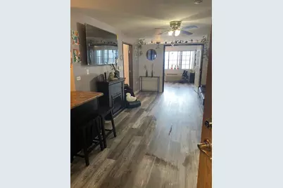 3370 W Brooke Avenue #410, Waukegan, IL 60087 - Photo 1