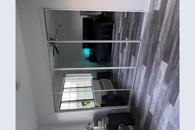 3370 W Brooke Avenue #410, Waukegan, IL 60087 - Photo 10