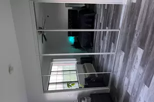 3370 W Brooke Ave, Waukegan, IL 60087 - Photo 10