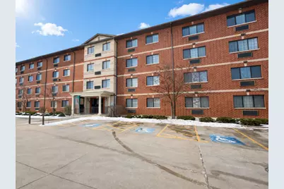 3370 W Brooke Avenue #410, Waukegan, IL 60087 - Photo 2
