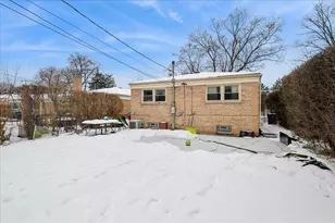 718 Lawler Ave, Wilmette, IL 60091 - Photo 22