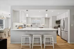 718 Lawler Ave, Wilmette, IL 60091 - Photo 12