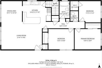 718 Lawler Avenue, Wilmette, IL 60091 - Photo 24