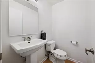 718 Lawler Ave, Wilmette, IL 60091 - Photo 18