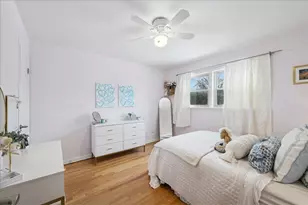 718 Lawler Ave, Wilmette, IL 60091 - Photo 16