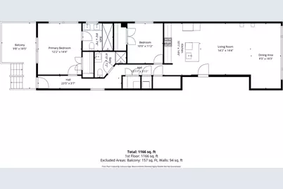 922 N Hermitage Avenue #2, Chicago, IL 60622 - Photo 26