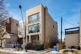 922 N Hermitage Ave, Chicago, IL 60622 - Photo 2