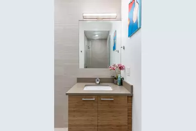 922 N Hermitage Avenue #2, Chicago, IL 60622 - Photo 14