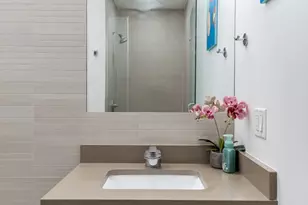 922 N Hermitage Ave, Chicago, IL 60622 - Photo 14