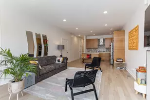 922 N Hermitage Ave, Chicago, IL 60622 - Photo 8