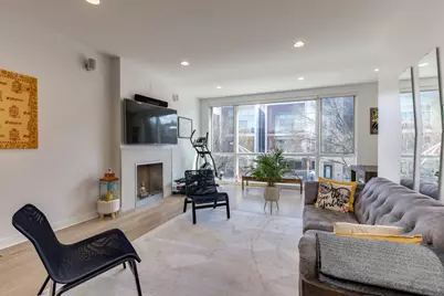 922 N Hermitage Avenue #2, Chicago, IL 60622 - Photo 10