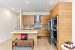 922 N Hermitage Ave, Chicago, IL 60622 - Photo 6