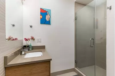 922 N Hermitage Avenue #2, Chicago, IL 60622 - Photo 16