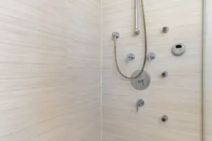 922 N Hermitage Ave, Chicago, IL 60622 - Photo 22