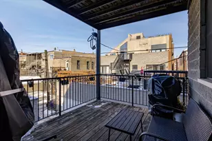 922 N Hermitage Ave, Chicago, IL 60622 - Photo 24