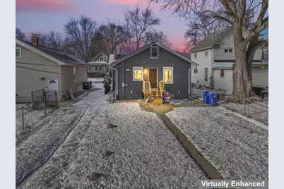 819 N Ash Street, Waukegan, IL 60085 - Photo 26