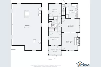 819 N Ash Street, Waukegan, IL 60085 - Photo 22