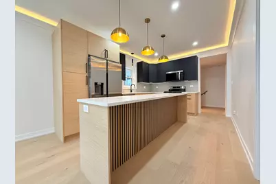 3214 S 54th Court, Cicero, IL 60804 - Photo 8