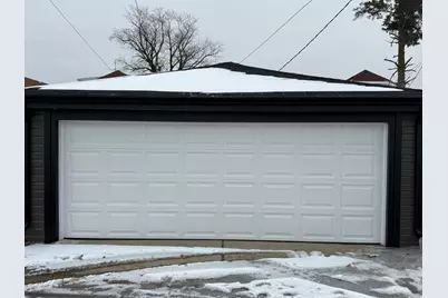 3214 S 54th Court, Cicero, IL 60804 - Photo 40