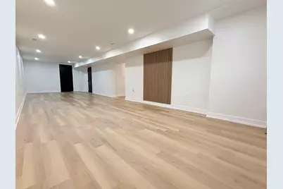 3214 S 54th Court, Cicero, IL 60804 - Photo 34