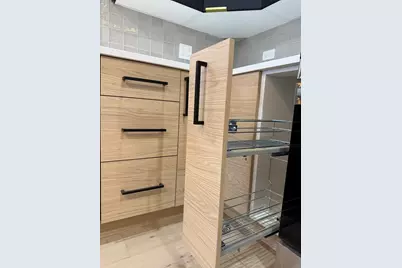 3214 S 54th Court, Cicero, IL 60804 - Photo 12