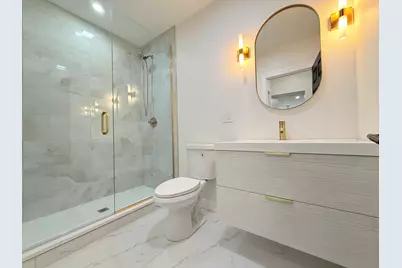 3214 S 54th Court, Cicero, IL 60804 - Photo 18