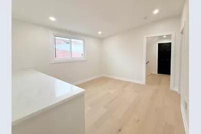 3214 S 54th Court, Cicero, IL 60804 - Photo 24