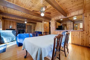 325 Rochester Rd, Poplar Grove, IL 61065 - Photo 18