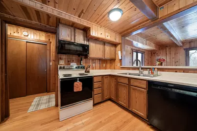 325 Rochester Road, Poplar Grove, IL 61065 - Photo 14