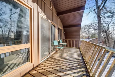 325 Rochester Road, Poplar Grove, IL 61065 - Photo 32