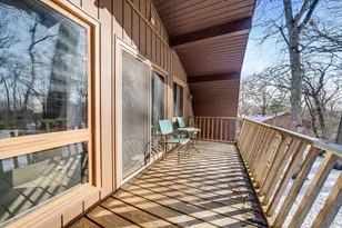 325 Rochester Rd, Poplar Grove, IL 61065 - Photo 32