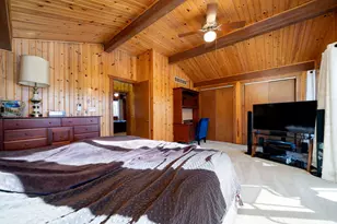 325 Rochester Rd, Poplar Grove, IL 61065 - Photo 24