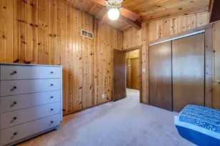 325 Rochester Rd, Poplar Grove, IL 61065 - Photo 28