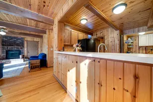 325 Rochester Rd, Poplar Grove, IL 61065 - Photo 12