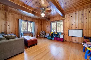 325 Rochester Rd, Poplar Grove, IL 61065 - Photo 8