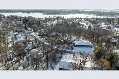 325 Rochester Road, Poplar Grove, IL 61065 - Photo 4