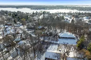 325 Rochester Rd, Poplar Grove, IL 61065 - Photo 4